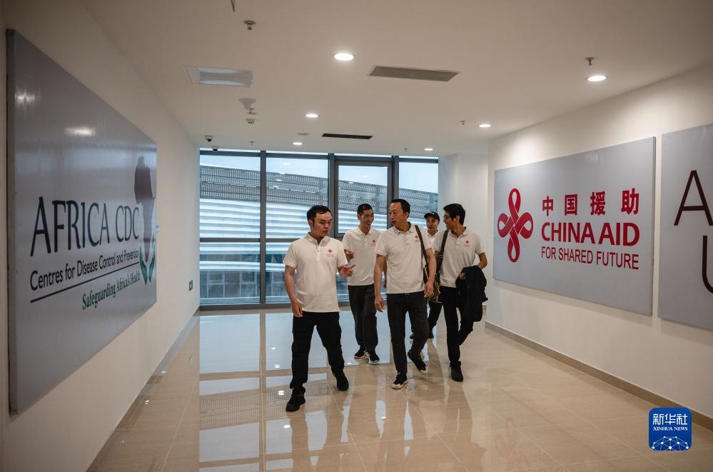 188大赢家大比分